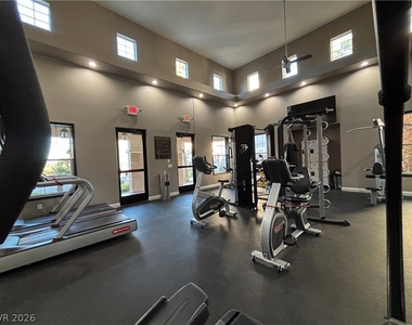 8777 W Maule Avenue - Photo Thumbnail 29