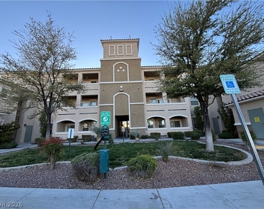 8777 W Maule Avenue - Photo Thumbnail 1