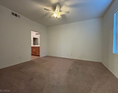 8777 W Maule Avenue - Photo Thumbnail 10