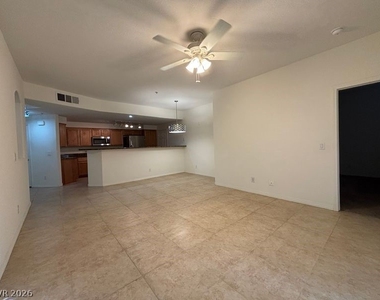 8777 W Maule Avenue - Photo Thumbnail 4