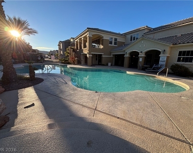 8777 W Maule Avenue - Photo Thumbnail 26