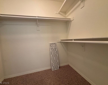 8777 W Maule Avenue - Photo Thumbnail 18