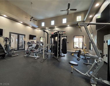8777 W Maule Avenue - Photo Thumbnail 30