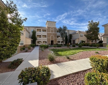 8777 W Maule Avenue - Photo Thumbnail 23