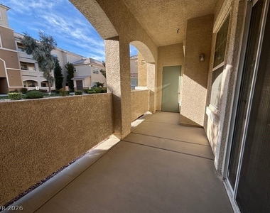 8777 W Maule Avenue - Photo Thumbnail 21