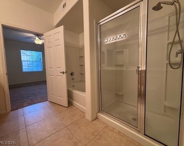 8777 W Maule Avenue - Photo Thumbnail 16