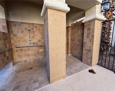8777 W Maule Avenue - Photo Thumbnail 28
