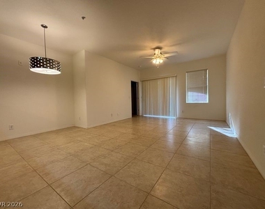 8777 W Maule Avenue - Photo Thumbnail 3
