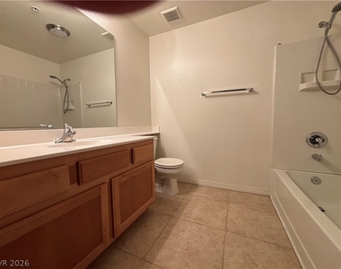 8777 W Maule Avenue - Photo Thumbnail 19