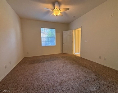8777 W Maule Avenue - Photo Thumbnail 11