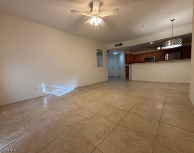 8777 W Maule Avenue - Photo Thumbnail 5