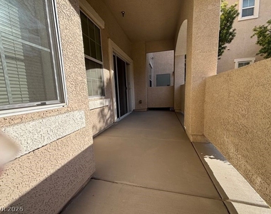 8777 W Maule Avenue - Photo Thumbnail 22