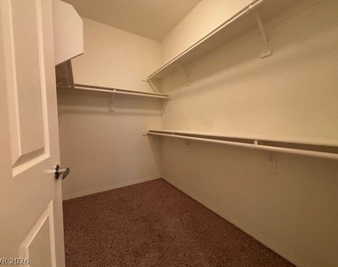 8777 W Maule Avenue - Photo Thumbnail 12