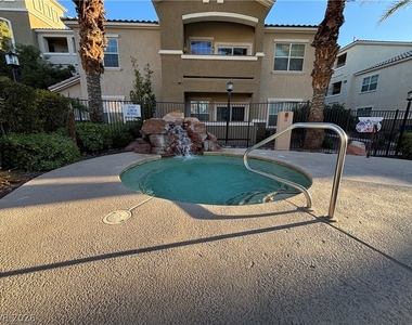 8777 W Maule Avenue - Photo Thumbnail 27