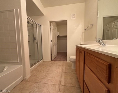 8777 W Maule Avenue - Photo Thumbnail 15
