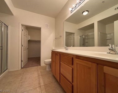 8777 W Maule Avenue - Photo Thumbnail 13