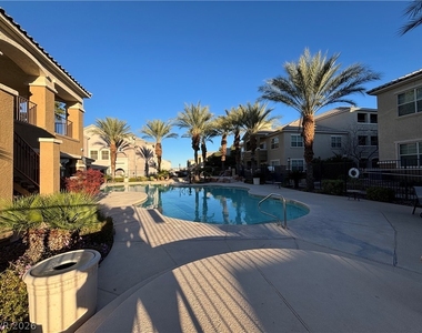 8777 W Maule Avenue - Photo Thumbnail 24