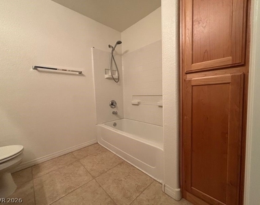 8777 W Maule Avenue - Photo Thumbnail 20