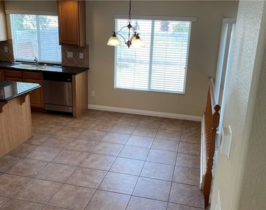 1036 Bearpaw Catch Court - Photo Thumbnail 7