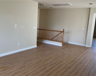 1036 Bearpaw Catch Court - Photo Thumbnail 13