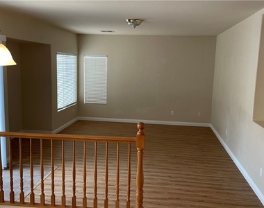 1036 Bearpaw Catch Court - Photo Thumbnail 17