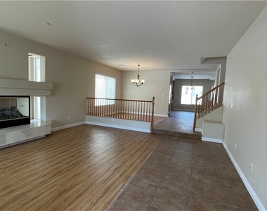1036 Bearpaw Catch Court - Photo Thumbnail 21