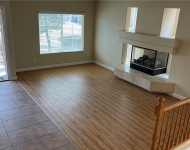 1036 Bearpaw Catch Court - Photo Thumbnail 20
