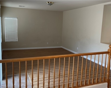 1036 Bearpaw Catch Court - Photo Thumbnail 14