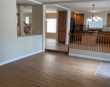 1036 Bearpaw Catch Court - Photo Thumbnail 15