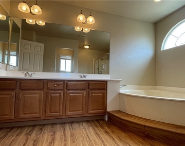 1036 Bearpaw Catch Court - Photo Thumbnail 12
