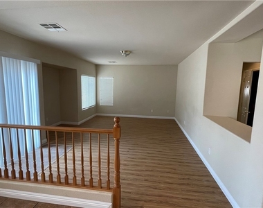 1036 Bearpaw Catch Court - Photo Thumbnail 16
