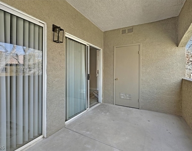 9000 Las Vegas Boulevard - Photo Thumbnail 8