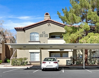 9000 Las Vegas Boulevard - Photo Thumbnail 24