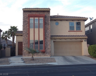 1208 Olivia Parkway - Photo Thumbnail 1