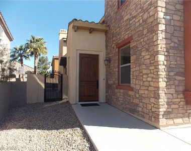 1208 Olivia Parkway - Photo Thumbnail 53