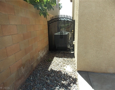 1208 Olivia Parkway - Photo Thumbnail 47