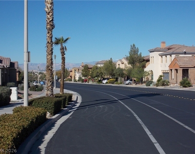 1208 Olivia Parkway - Photo Thumbnail 54
