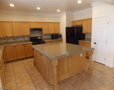 1208 Olivia Parkway - Photo Thumbnail 20