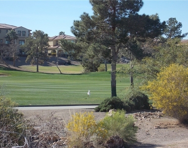 1208 Olivia Parkway - Photo Thumbnail 57