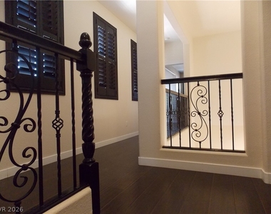 1208 Olivia Parkway - Photo Thumbnail 29
