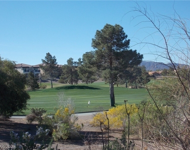 1208 Olivia Parkway - Photo Thumbnail 58