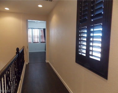1208 Olivia Parkway - Photo Thumbnail 30
