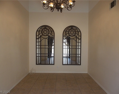 1208 Olivia Parkway - Photo Thumbnail 19
