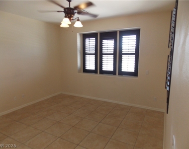 1208 Olivia Parkway - Photo Thumbnail 17