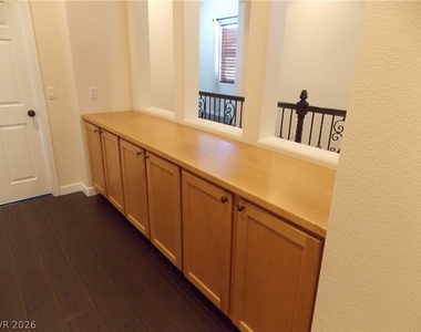 1208 Olivia Parkway - Photo Thumbnail 35
