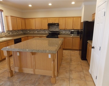 1208 Olivia Parkway - Photo Thumbnail 22