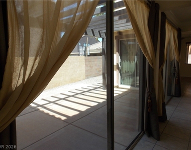 1208 Olivia Parkway - Photo Thumbnail 23