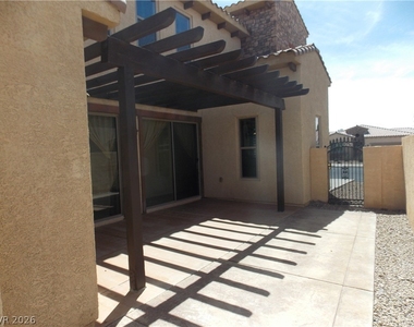 1208 Olivia Parkway - Photo Thumbnail 49