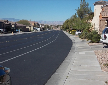 1208 Olivia Parkway - Photo Thumbnail 56