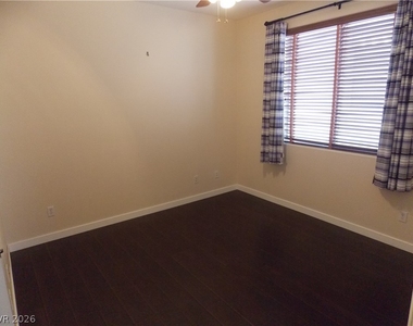 1208 Olivia Parkway - Photo Thumbnail 44